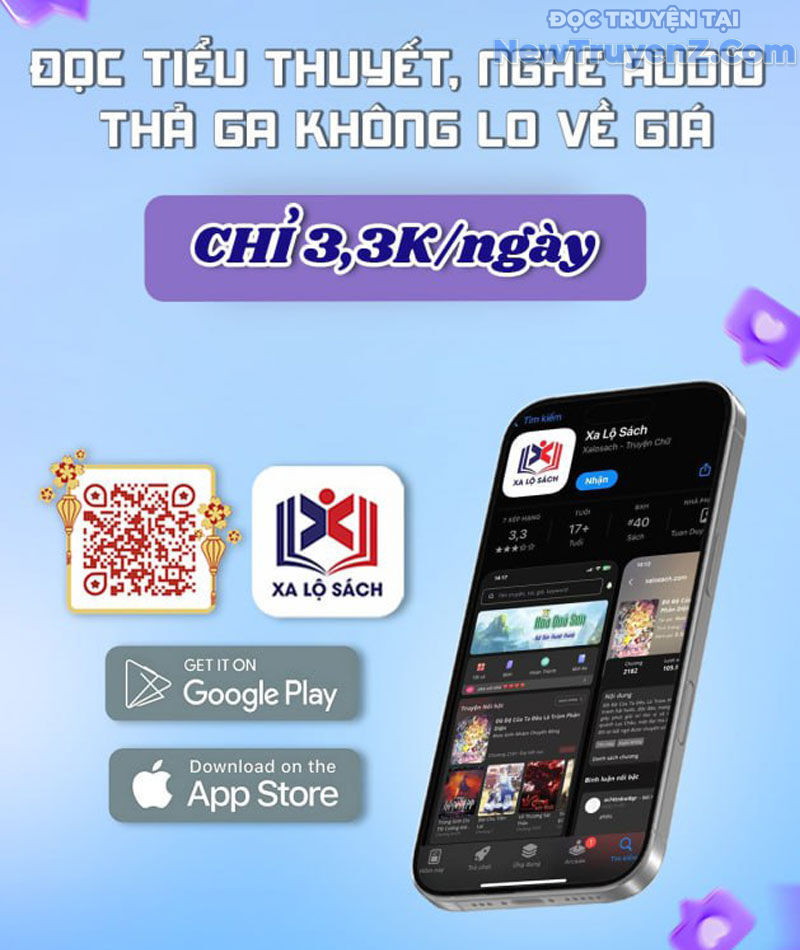 Cái Bóng Của Ta Là Loli - Chương 6 - Trang 118