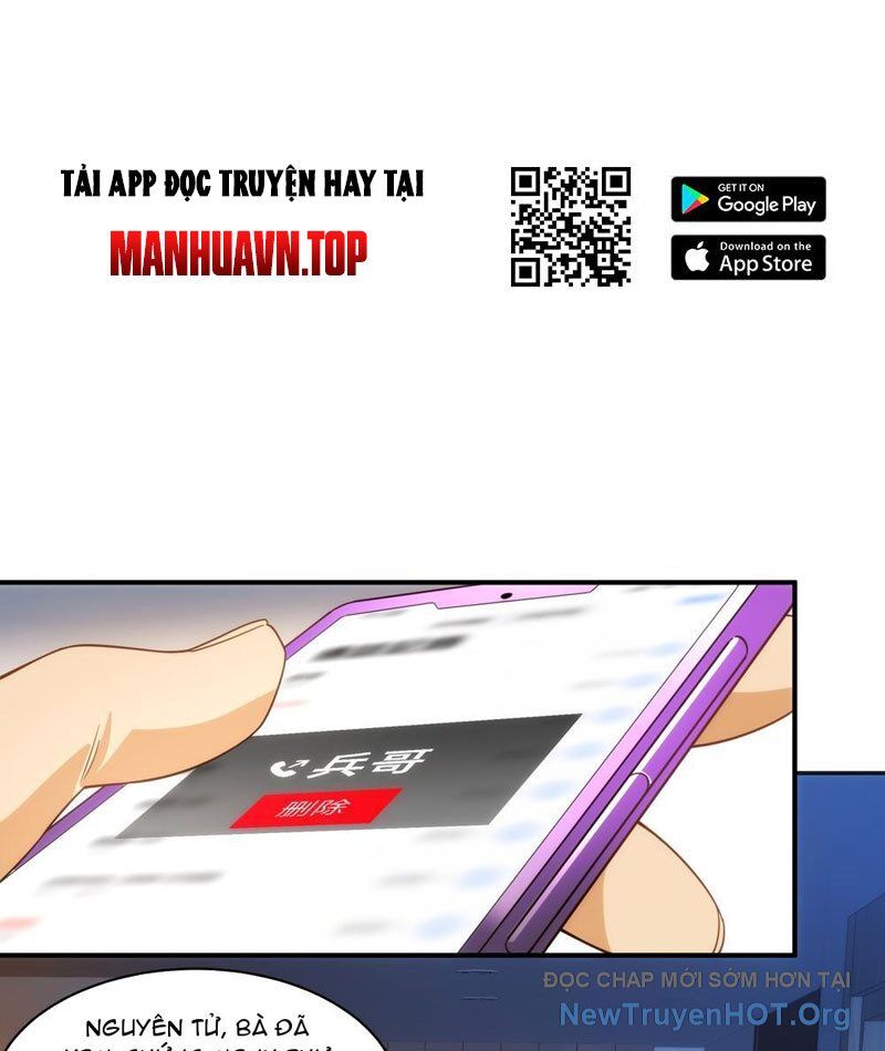 Linh Cảnh Hành Giả - Chương 2 - Trang 17