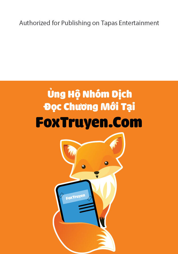 Kể Từ Bây Giờ Tôi Là Một Người Chơi - Chương 148 - Trang 46