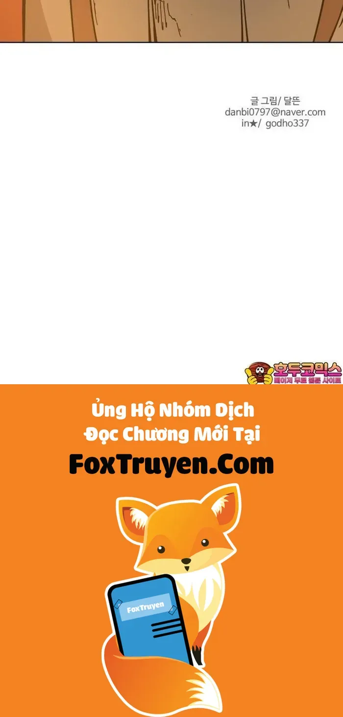 Viên Đá Đỏ - Chương 57 - Trang 37