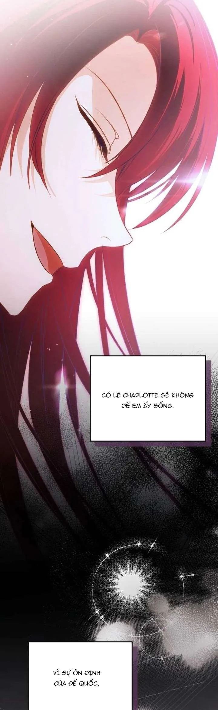 Bạo Chúa Độc Ác Trở Lại - Chương 50 - Trang 11