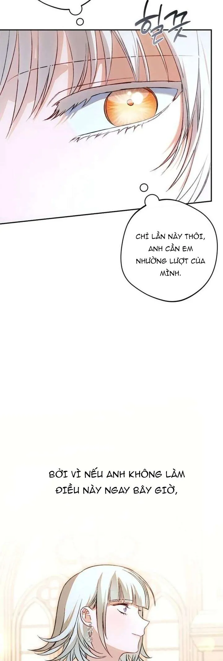 Bạo Chúa Độc Ác Trở Lại - Chương 50 - Trang 48