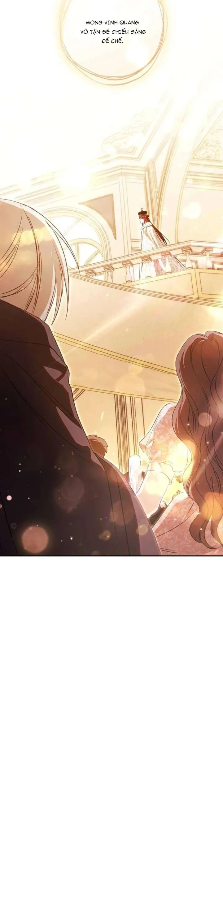 Bạo Chúa Độc Ác Trở Lại - Chương 50 - Trang 19