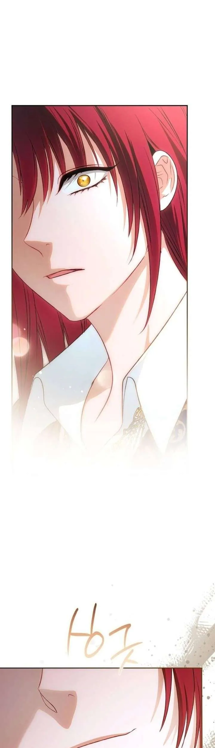 Bạo Chúa Độc Ác Trở Lại - Chương 50 - Trang 6