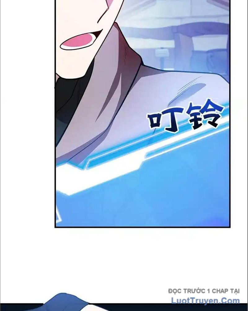 Tôi May Mắn Triệu Hồi Được Tinh Linh Hộ Vệ Hạng 10 - Chương 34 - Trang 132