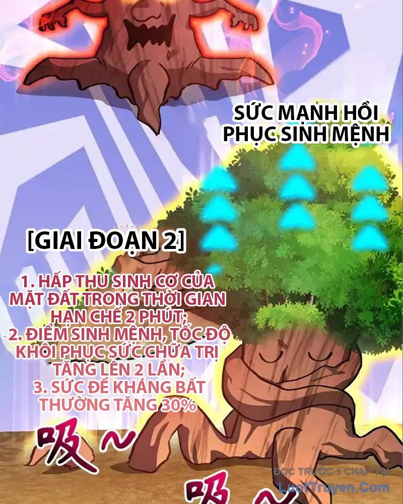 Tôi May Mắn Triệu Hồi Được Tinh Linh Hộ Vệ Hạng 10 - Chương 34 - Trang 7