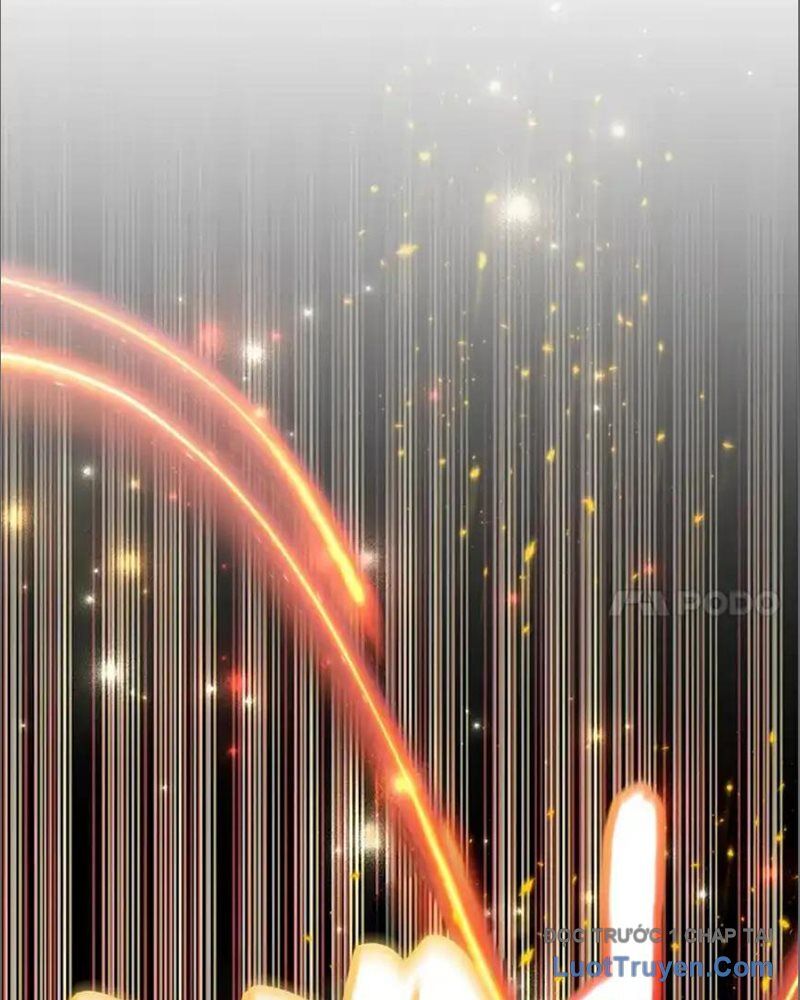 Tôi May Mắn Triệu Hồi Được Tinh Linh Hộ Vệ Hạng 10 - Chương 34 - Trang 136