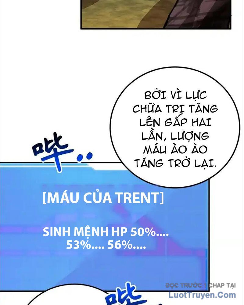 Tôi May Mắn Triệu Hồi Được Tinh Linh Hộ Vệ Hạng 10 - Chương 34 - Trang 13