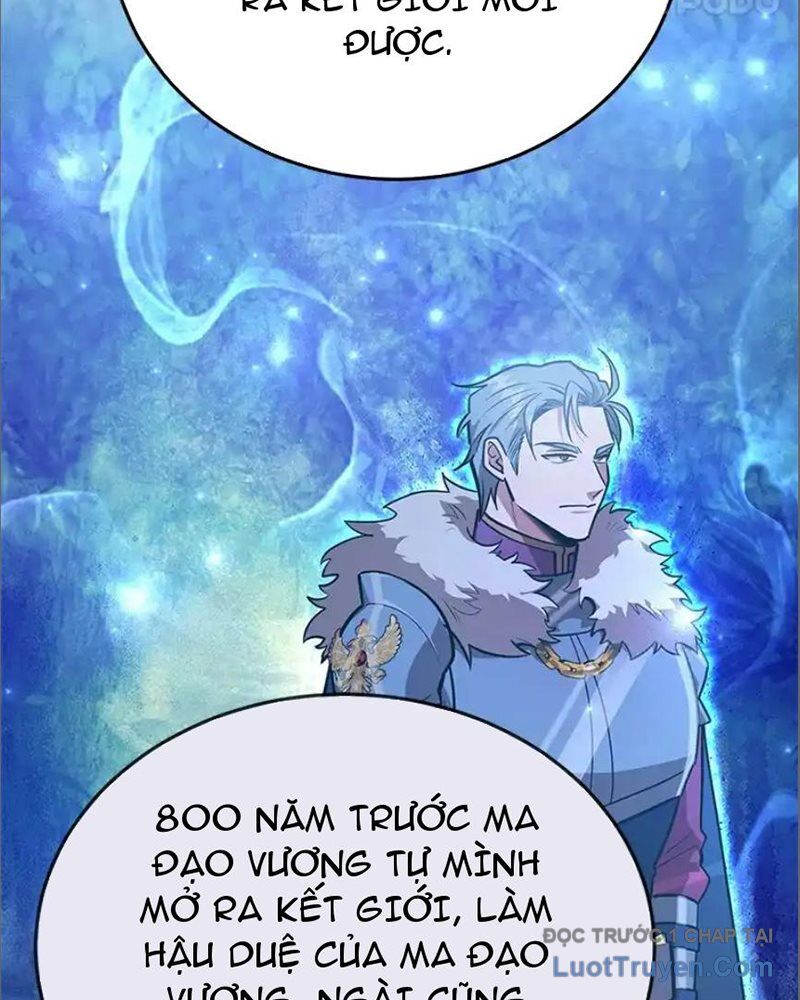 Tôi May Mắn Triệu Hồi Được Tinh Linh Hộ Vệ Hạng 10 - Chương 34 - Trang 84