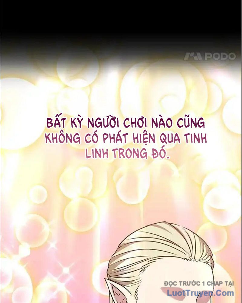 Tôi May Mắn Triệu Hồi Được Tinh Linh Hộ Vệ Hạng 10 - Chương 34 - Trang 77