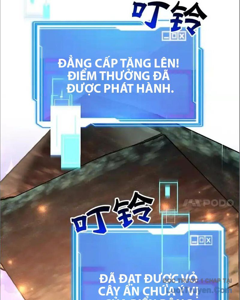 Tôi May Mắn Triệu Hồi Được Tinh Linh Hộ Vệ Hạng 10 - Chương 34 - Trang 48