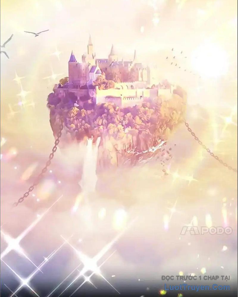 Tôi May Mắn Triệu Hồi Được Tinh Linh Hộ Vệ Hạng 10 - Chương 34 - Trang 73