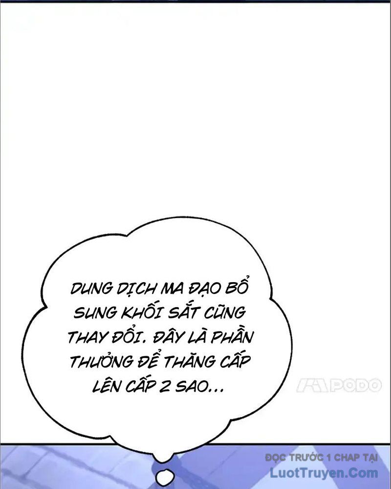 Tôi May Mắn Triệu Hồi Được Tinh Linh Hộ Vệ Hạng 10 - Chương 34 - Trang 129