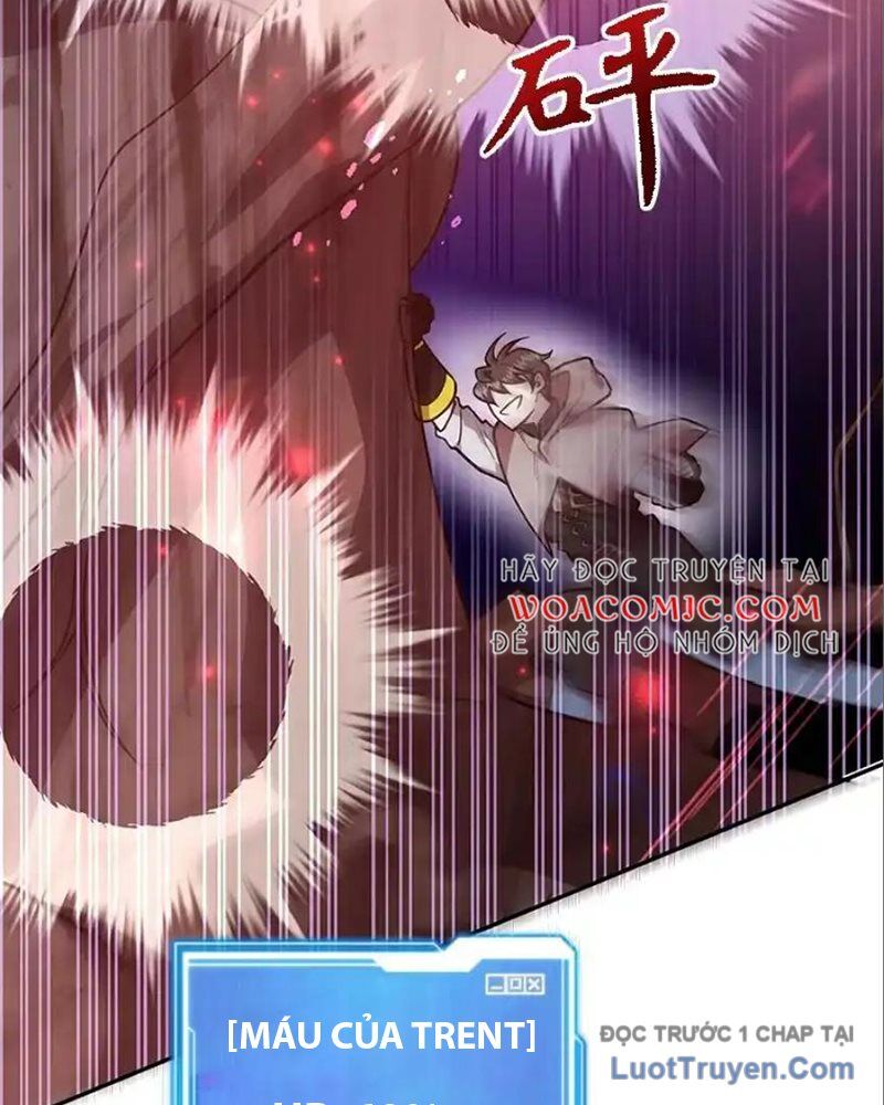 Tôi May Mắn Triệu Hồi Được Tinh Linh Hộ Vệ Hạng 10 - Chương 34 - Trang 24