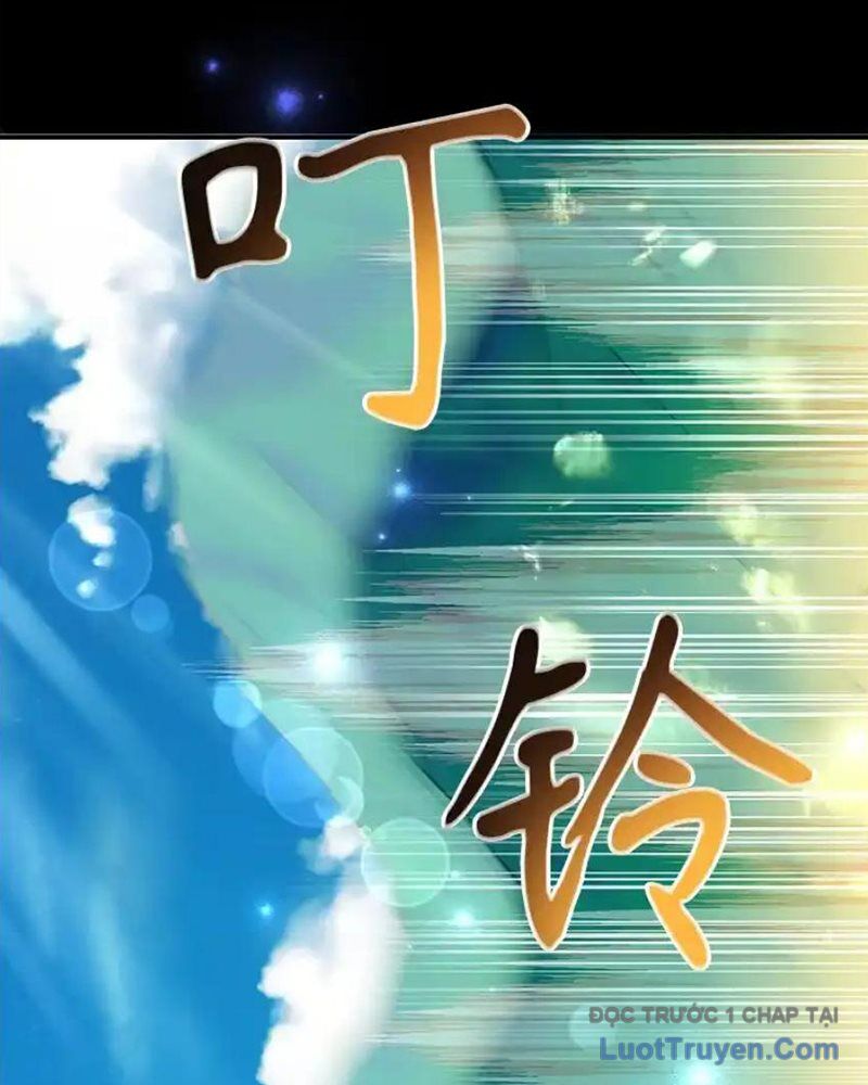 Tôi May Mắn Triệu Hồi Được Tinh Linh Hộ Vệ Hạng 10 - Chương 34 - Trang 102