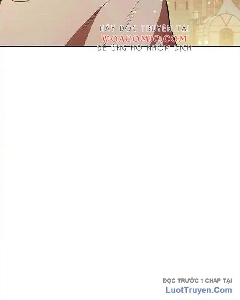 Tôi May Mắn Triệu Hồi Được Tinh Linh Hộ Vệ Hạng 10 - Chương 34 - Trang 99