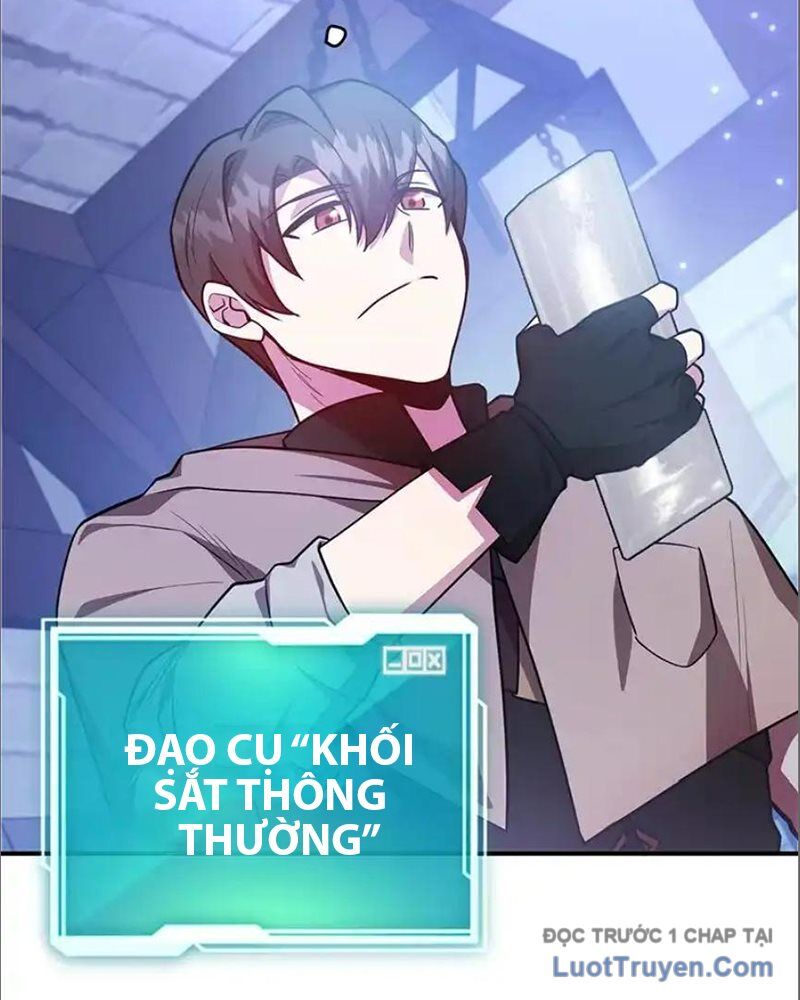 Tôi May Mắn Triệu Hồi Được Tinh Linh Hộ Vệ Hạng 10 - Chương 34 - Trang 130