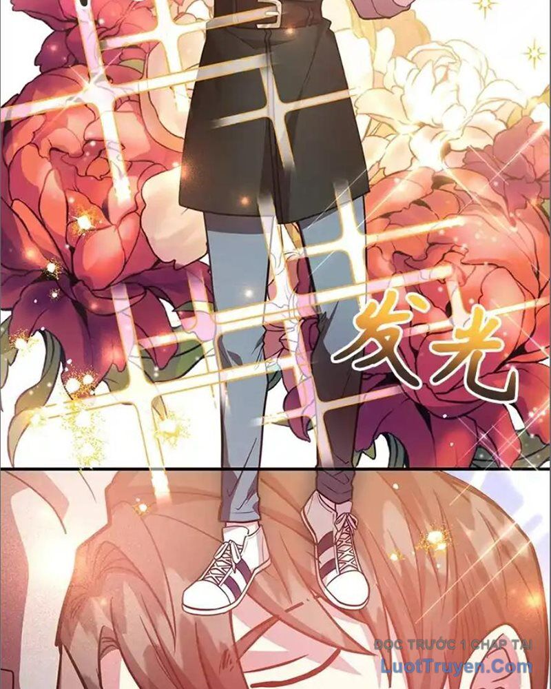Tôi May Mắn Triệu Hồi Được Tinh Linh Hộ Vệ Hạng 10 - Chương 34 - Trang 50