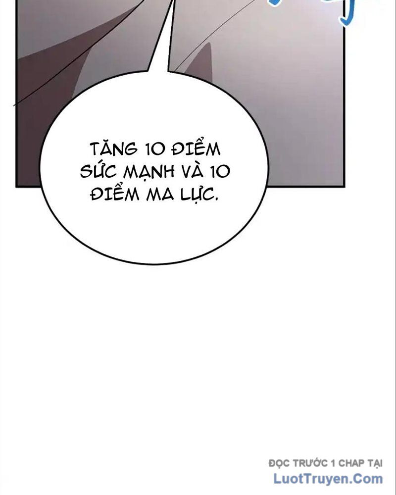 Tôi May Mắn Triệu Hồi Được Tinh Linh Hộ Vệ Hạng 10 - Chương 34 - Trang 17