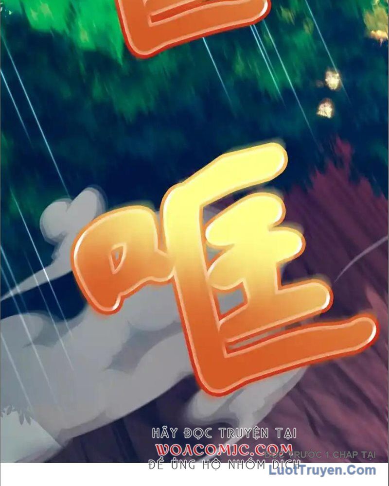 Tôi May Mắn Triệu Hồi Được Tinh Linh Hộ Vệ Hạng 10 - Chương 34 - Trang 40