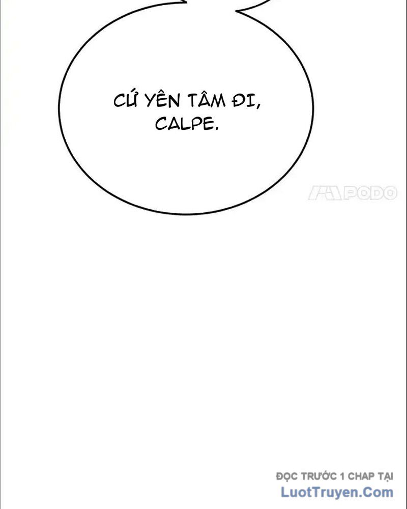 Tôi May Mắn Triệu Hồi Được Tinh Linh Hộ Vệ Hạng 10 - Chương 34 - Trang 126