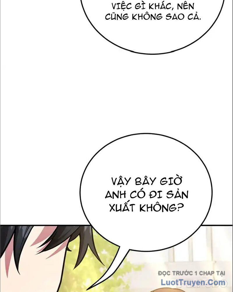 Tôi May Mắn Triệu Hồi Được Tinh Linh Hộ Vệ Hạng 10 - Chương 34 - Trang 122