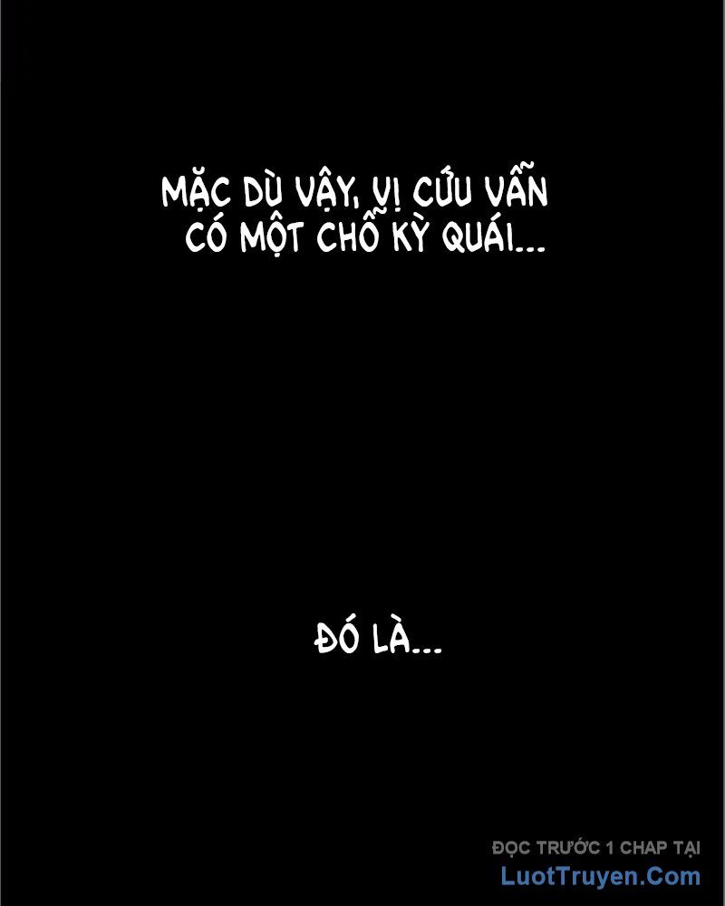 Tôi May Mắn Triệu Hồi Được Tinh Linh Hộ Vệ Hạng 10 - Chương 34 - Trang 76