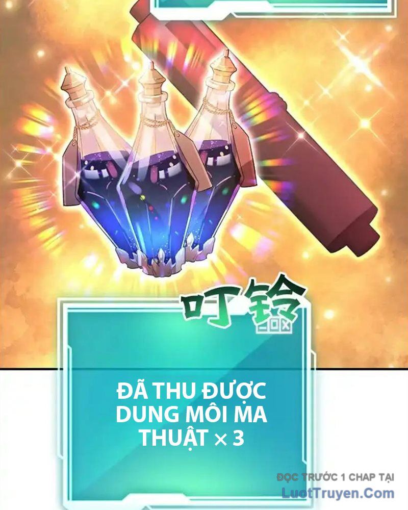 Tôi May Mắn Triệu Hồi Được Tinh Linh Hộ Vệ Hạng 10 - Chương 34 - Trang 95