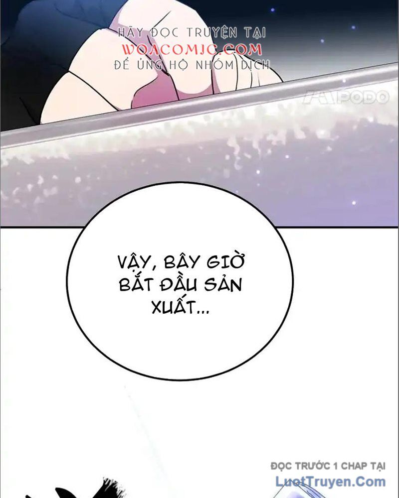 Tôi May Mắn Triệu Hồi Được Tinh Linh Hộ Vệ Hạng 10 - Chương 34 - Trang 133