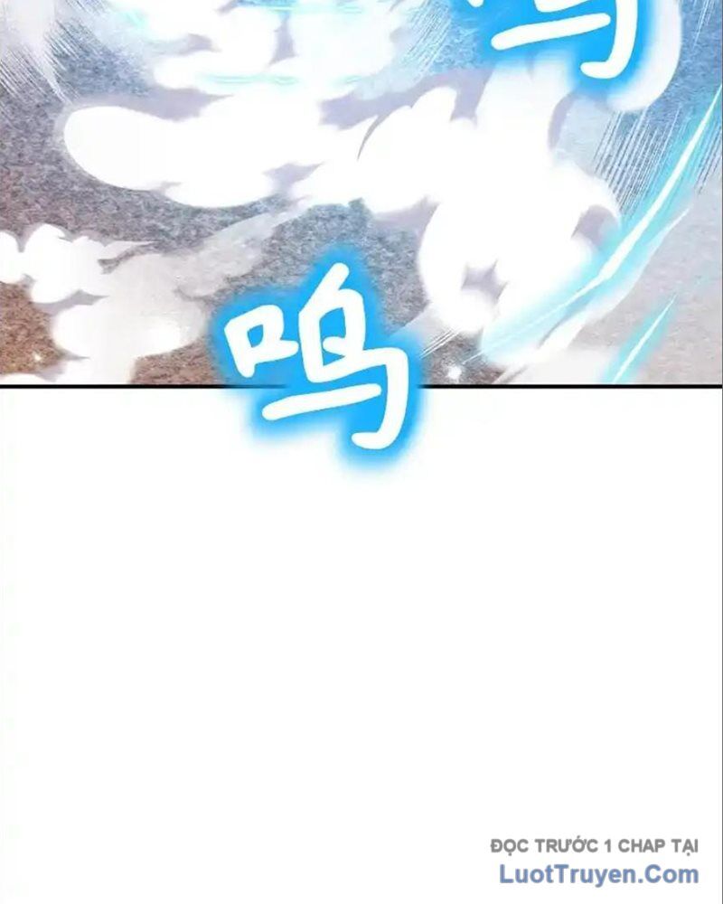 Tôi May Mắn Triệu Hồi Được Tinh Linh Hộ Vệ Hạng 10 - Chương 34 - Trang 19