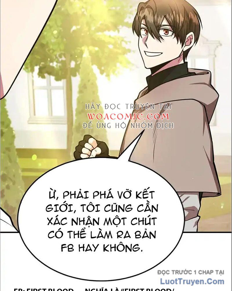 Tôi May Mắn Triệu Hồi Được Tinh Linh Hộ Vệ Hạng 10 - Chương 34 - Trang 123