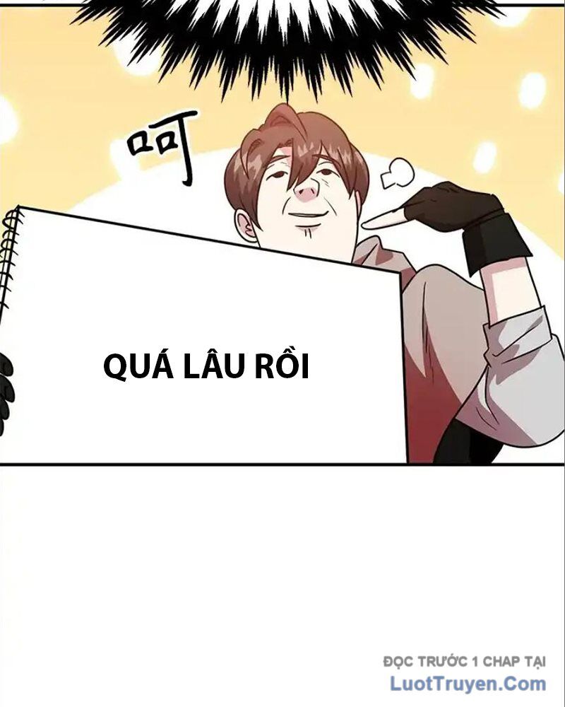 Tôi May Mắn Triệu Hồi Được Tinh Linh Hộ Vệ Hạng 10 - Chương 34 - Trang 15