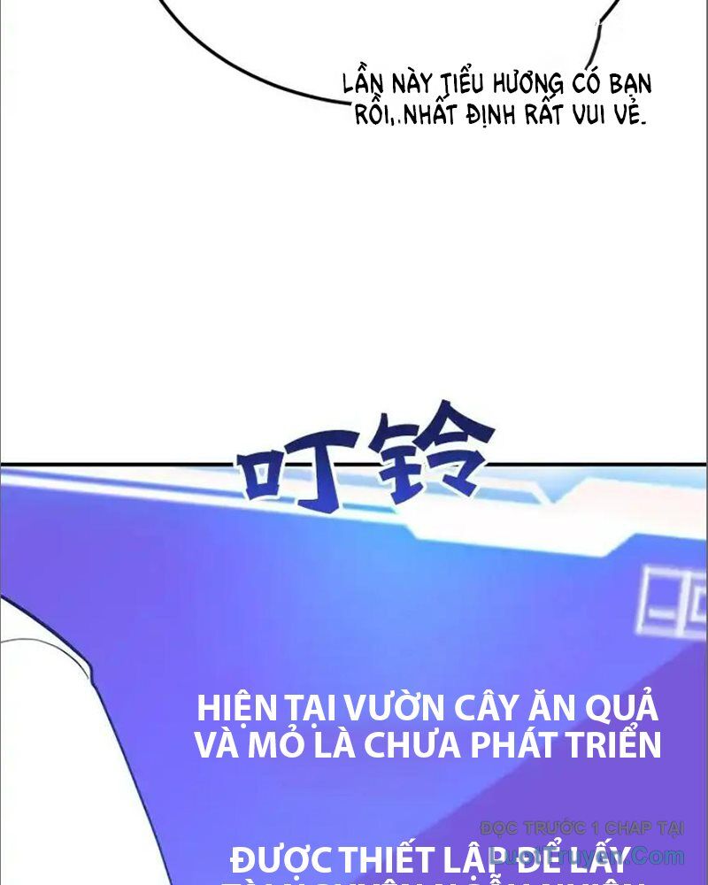 Tôi May Mắn Triệu Hồi Được Tinh Linh Hộ Vệ Hạng 10 - Chương 34 - Trang 115