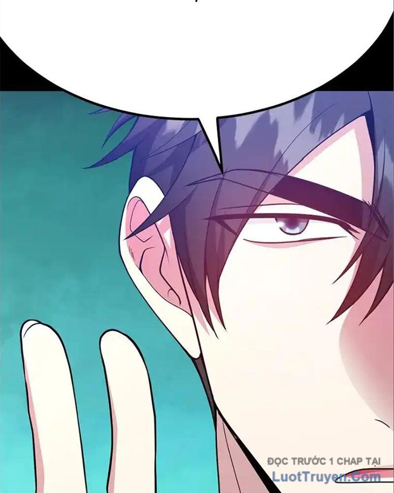 Tôi May Mắn Triệu Hồi Được Tinh Linh Hộ Vệ Hạng 10 - Chương 34 - Trang 4