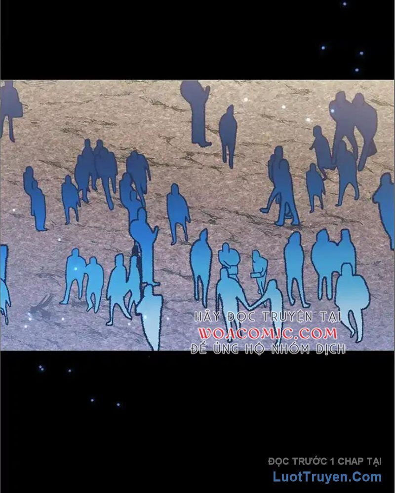 Tôi May Mắn Triệu Hồi Được Tinh Linh Hộ Vệ Hạng 10 - Chương 34 - Trang 75