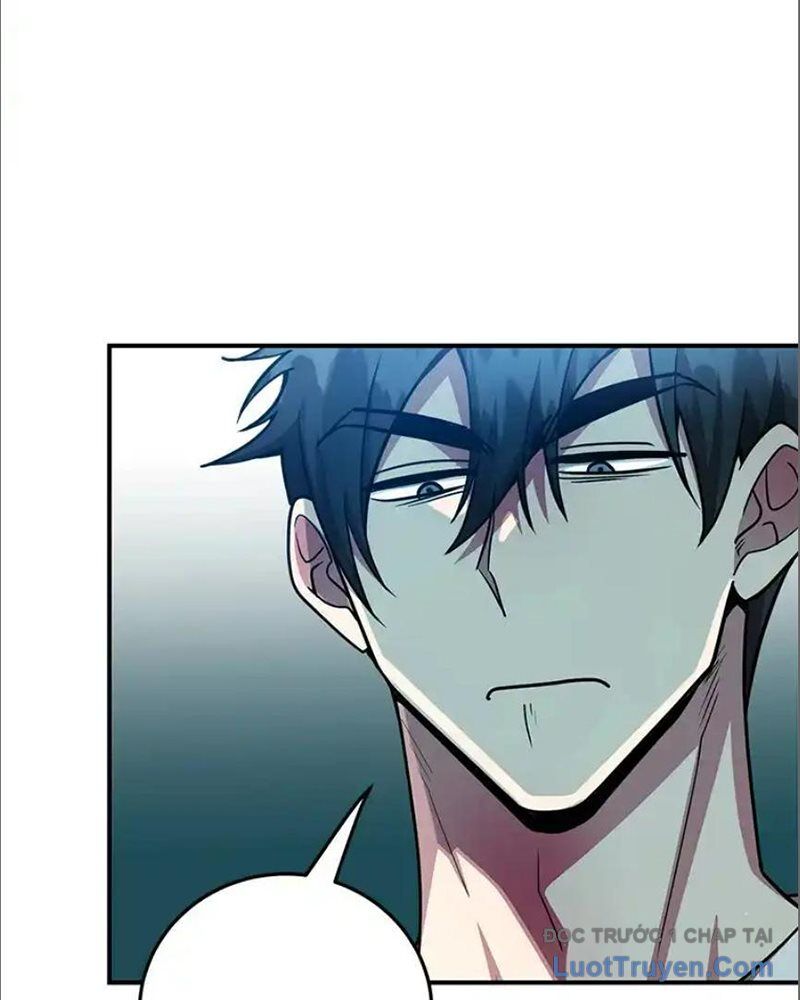 Tôi May Mắn Triệu Hồi Được Tinh Linh Hộ Vệ Hạng 10 - Chương 34 - Trang 117