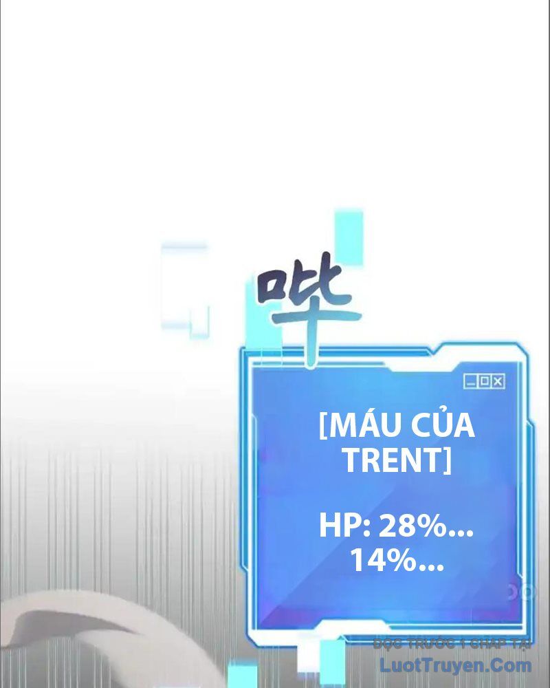 Tôi May Mắn Triệu Hồi Được Tinh Linh Hộ Vệ Hạng 10 - Chương 34 - Trang 41