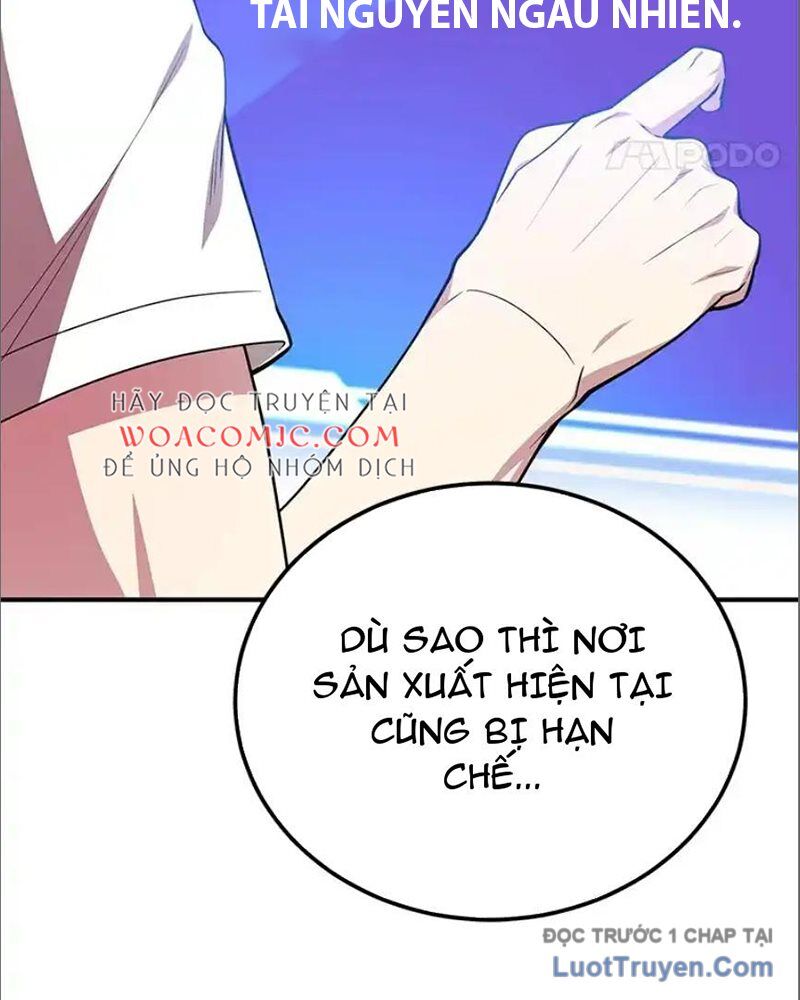 Tôi May Mắn Triệu Hồi Được Tinh Linh Hộ Vệ Hạng 10 - Chương 34 - Trang 116