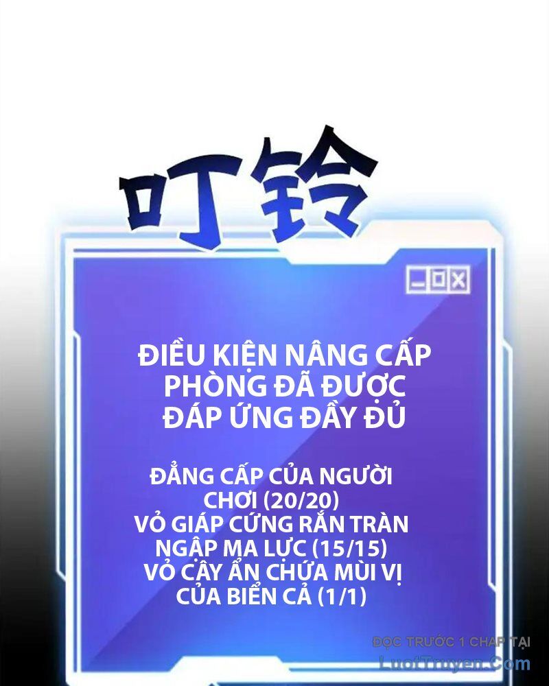 Tôi May Mắn Triệu Hồi Được Tinh Linh Hộ Vệ Hạng 10 - Chương 34 - Trang 100