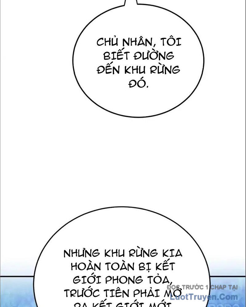 Tôi May Mắn Triệu Hồi Được Tinh Linh Hộ Vệ Hạng 10 - Chương 34 - Trang 83