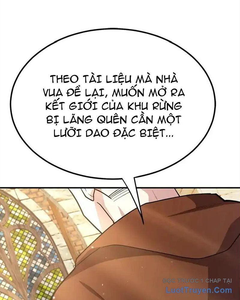 Tôi May Mắn Triệu Hồi Được Tinh Linh Hộ Vệ Hạng 10 - Chương 34 - Trang 92