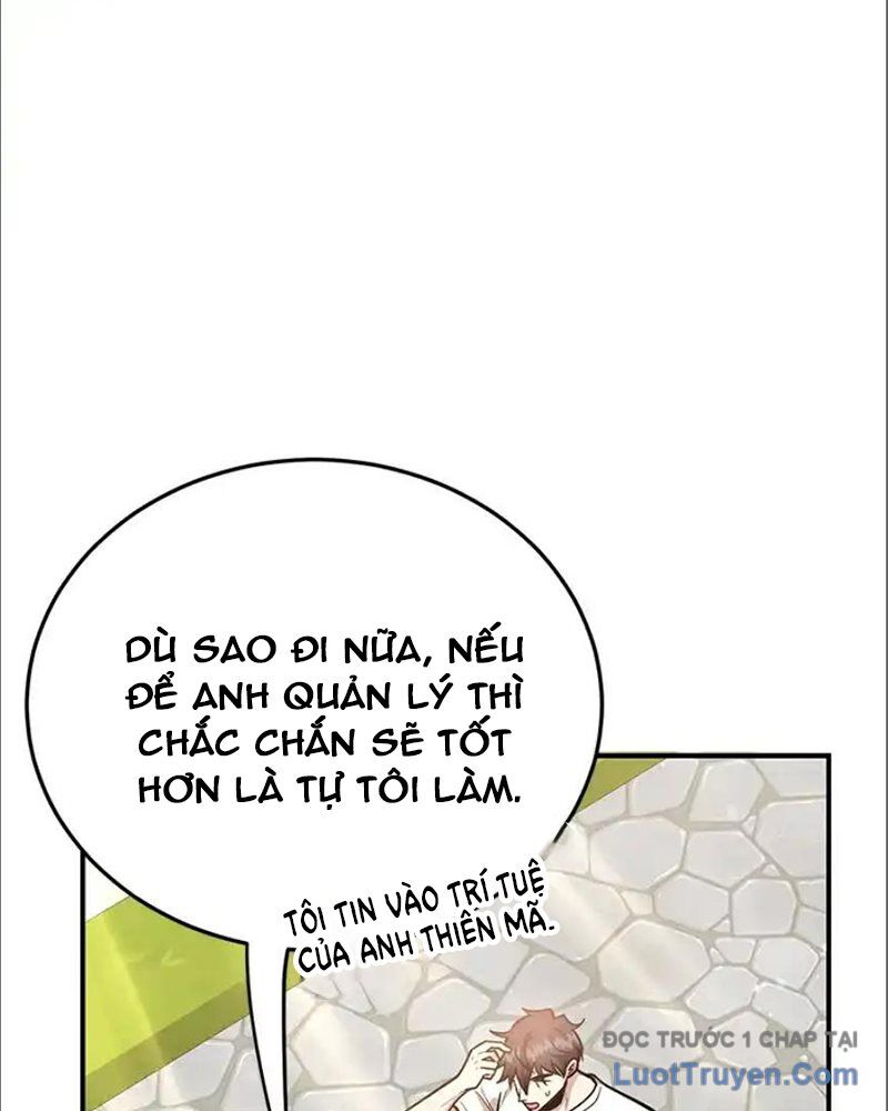 Tôi May Mắn Triệu Hồi Được Tinh Linh Hộ Vệ Hạng 10 - Chương 34 - Trang 120