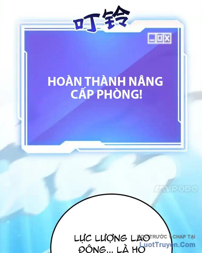 Tôi May Mắn Triệu Hồi Được Tinh Linh Hộ Vệ Hạng 10 - Chương 34 - Trang 111