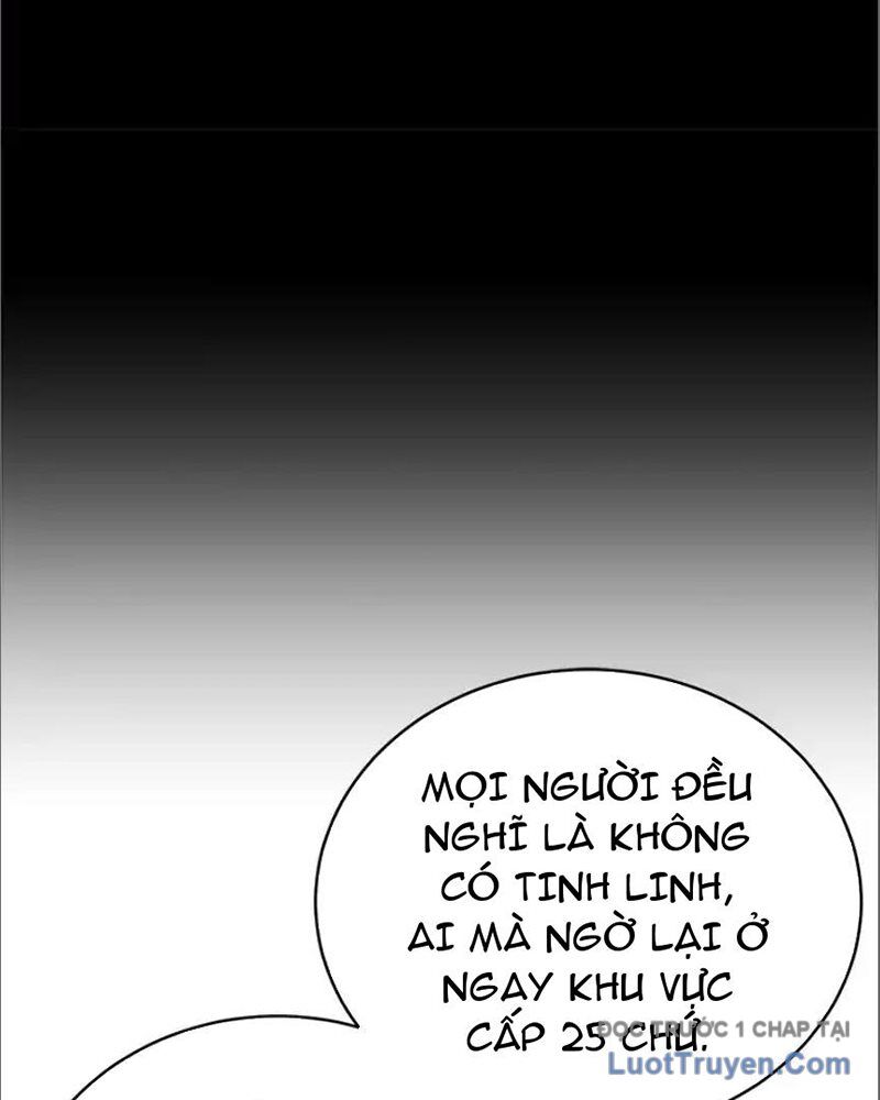 Tôi May Mắn Triệu Hồi Được Tinh Linh Hộ Vệ Hạng 10 - Chương 34 - Trang 79