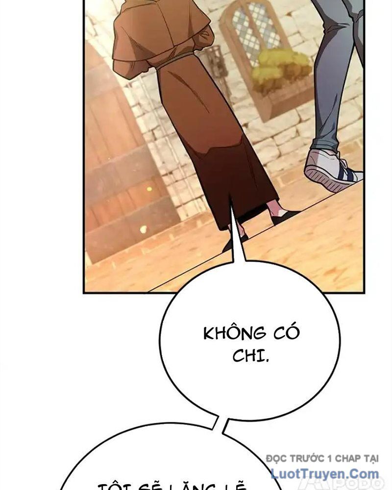 Tôi May Mắn Triệu Hồi Được Tinh Linh Hộ Vệ Hạng 10 - Chương 34 - Trang 97