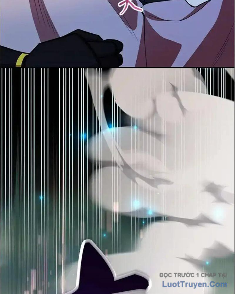 Tôi May Mắn Triệu Hồi Được Tinh Linh Hộ Vệ Hạng 10 - Chương 34 - Trang 43