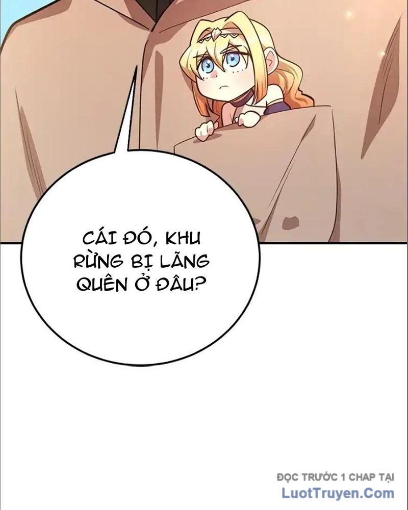 Tôi May Mắn Triệu Hồi Được Tinh Linh Hộ Vệ Hạng 10 - Chương 34 - Trang 81