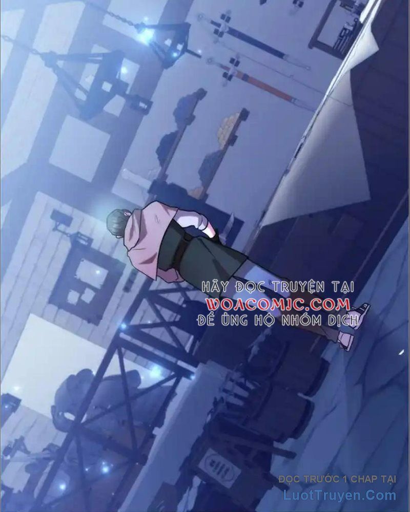 Tôi May Mắn Triệu Hồi Được Tinh Linh Hộ Vệ Hạng 10 - Chương 34 - Trang 128