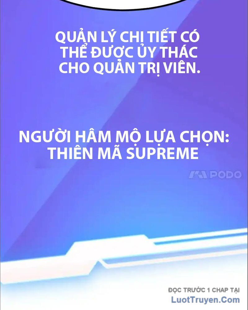 Tôi May Mắn Triệu Hồi Được Tinh Linh Hộ Vệ Hạng 10 - Chương 34 - Trang 119