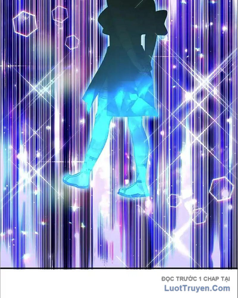 Tôi May Mắn Triệu Hồi Được Tinh Linh Hộ Vệ Hạng 10 - Chương 34 - Trang 67